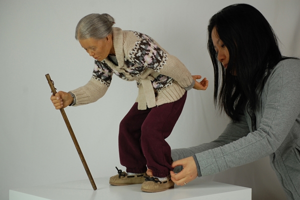 4130 2 NgheThuatDKhacDHST