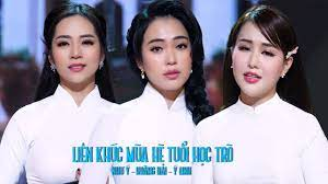 4135 1 LienKhucMuaHeNhuY HgHai YLinh