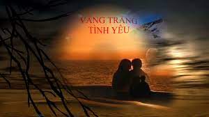 4139 2 VangTrangTinhYeuChgHa