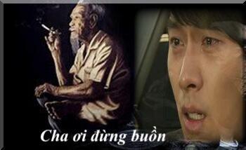 4139 5 ChaOiDungBuonBTruyen