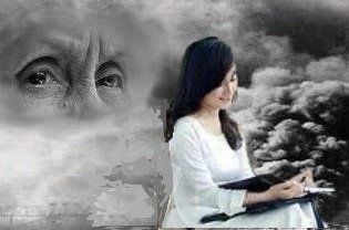 4142 4 TinhYeuDuyNhatNMH