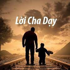 4144 3 CamOnBaNVTpng