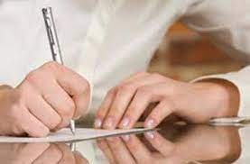 4144 4 VanThoVhoBaNVT