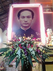 4148 ChanDungDucHGChuVLiem