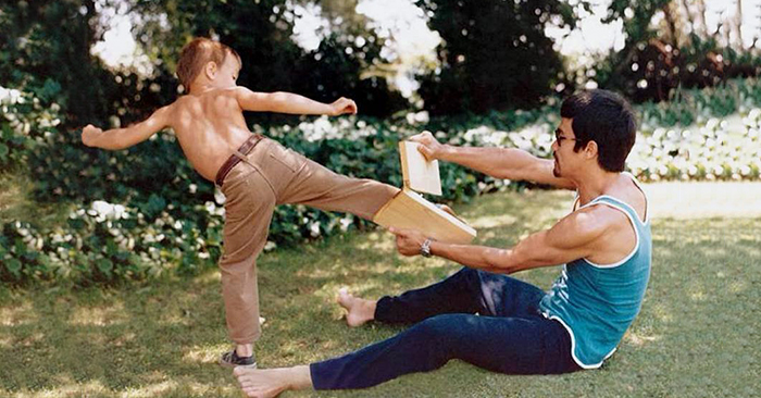 3352 1 ViSaoChaConLTLChetTreNMH ST