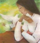 4149 1 TinhThuBTruyen