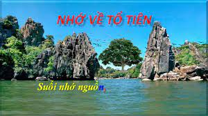 4152 1 NhoVeToTienMaiPham