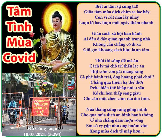 4163 1 TamTinhMuaDichDCL