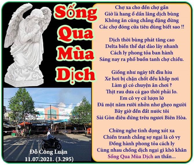 4163 2 SongQuaMuaDichDCL