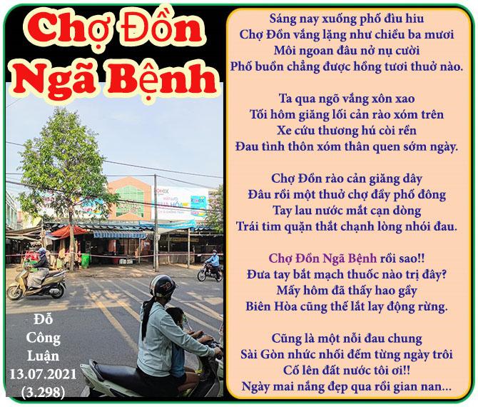 4163 3 ChoDonNgaBenhDCL