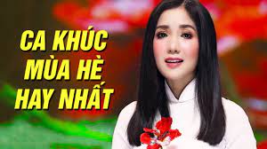 4164 CaKhucMuaHecuaThuyHuyen