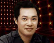 4186 1 TuongNhoNhaThoNHATTUANDoChieuDuc