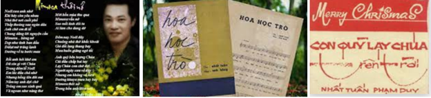 4186 2 TuongNhoNhatTuanDCDuc