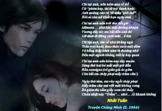 4186 3 TuongNhoNhatTuanDCDuc