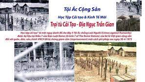 4188 1a KhepLaiQuaKhuTCY