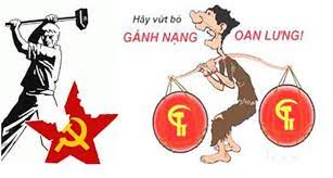 4188 5 VutBoCSTCY