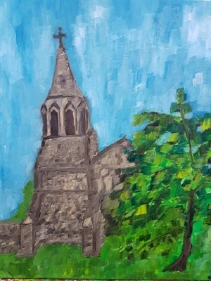 4189 4 BaoTonLgQuePhapTTD