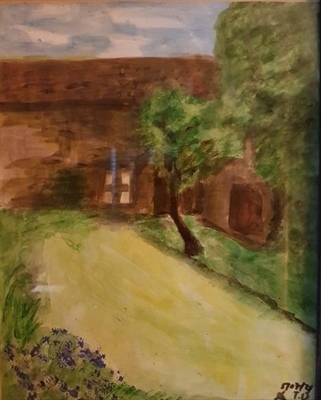 4189 5 BaoTonLgQuePhapTTD