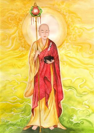 4190 1 BoTayMucKienLienThNHgNhu