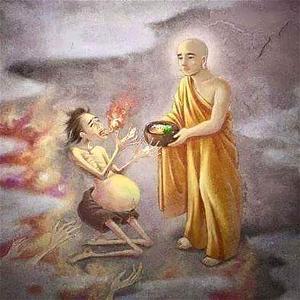 4190 2 BTat MKLIenCuuMeTNuNHg