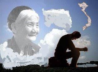 4194 1 NgayLeVULANNMHg