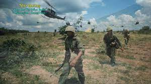 4204 2 NhoThuongDTDB