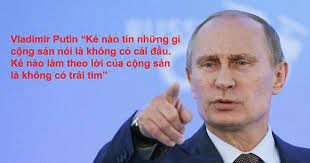 4206 2 ThienDgMgAoKThuyPhung
