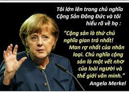4206 4 BanChatCuaCSKhgThuyPhung
