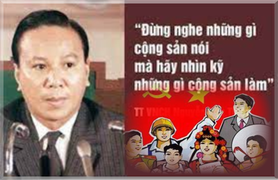 4206 6 BanChatCSKTPhung