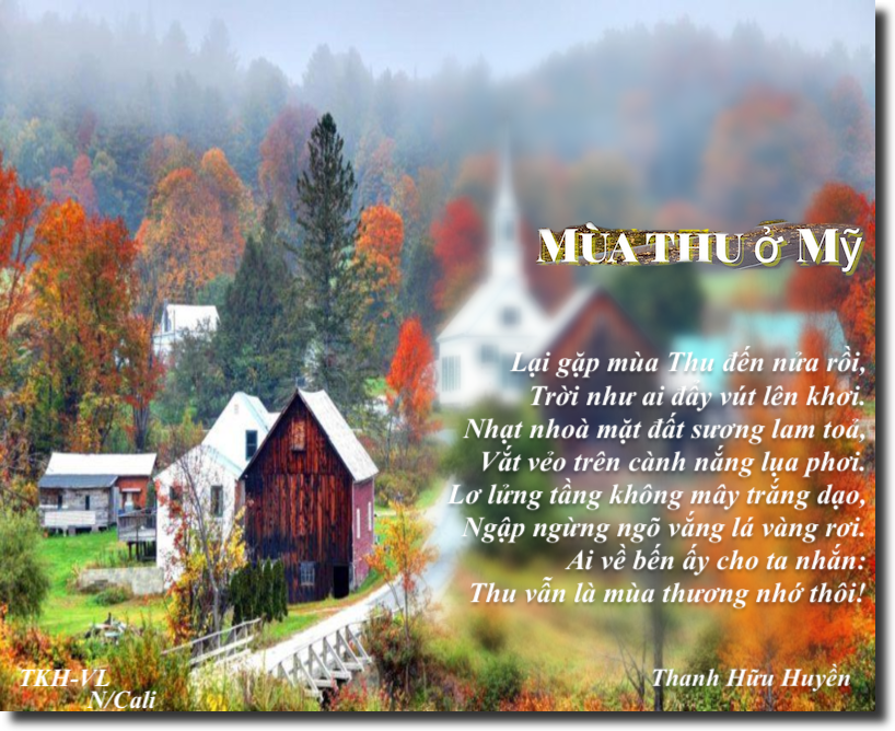 4177 1 MuaThuOMyThanhHHuyen Ncali