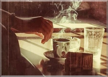 4177 2 80NamTinhSoThanhHHuyen