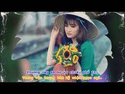 4217 1 ChuyenTinhTayDoDTMG