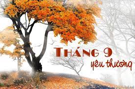 4223 2a Thg9MuaThuHoaVan