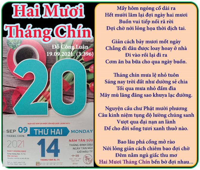 4228 2 HaiMuoiThg9DCL