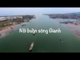 4229 NoiBuonSongGianhTTD ST