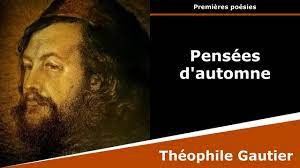 4242 1 Pensee D Automne