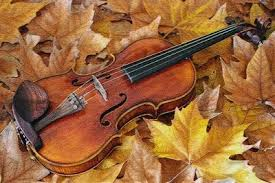 4242 6 Chanson D Automne