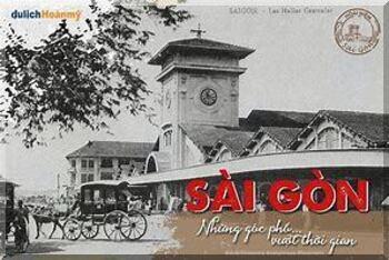 4244 3 HoaiNiemSGonDTDB