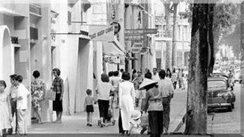 4244 4 HoaiNiemSGonDTDB