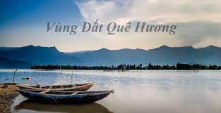 4244 5 VungDatQueHgDTDB