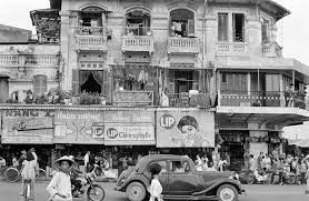 4258 SGon 1950 1975DHST