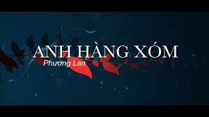 4265 1 AnhHgXomLuuPhgLan