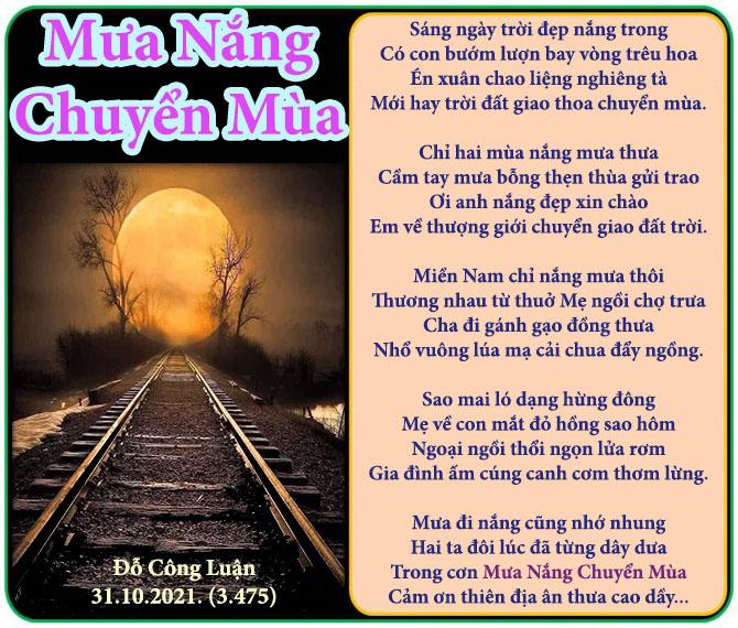 4267 1 MuaNgChuyenMuaDCL