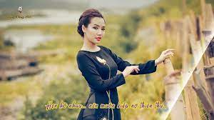 4275 1 Bolero TimHgThuy