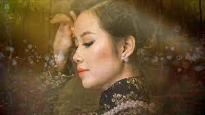 4275 2 EmDaYeuHgThuy