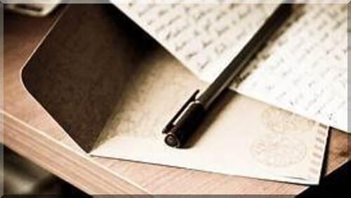 4279 1 LaThuKhgBaoGioGoiVHo