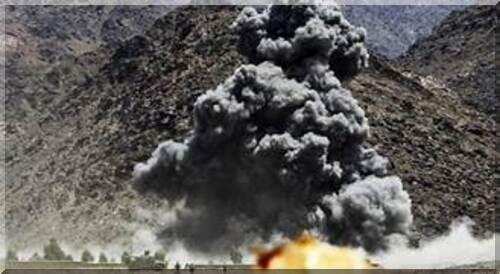 4279 2 LathuKhgBaoGioGoiCH