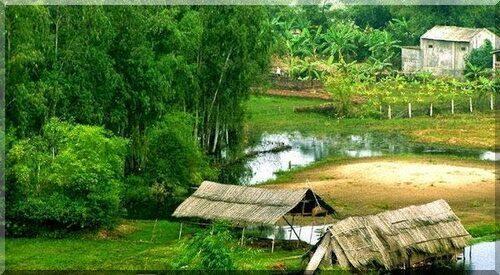 4279 3 LaThuKhgBaoGioGoiCH