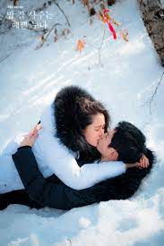 4288 4 GiacMoMuaDgHHD