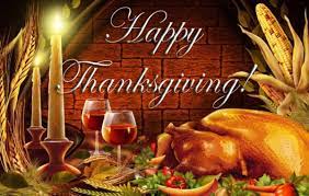 4293 2 ThanksgivingHgTrong